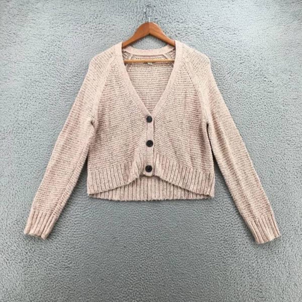 American Eagle Cardigan